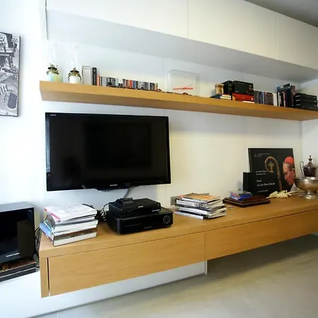 Apartment Ines By Dimore In Sicily Syracuse