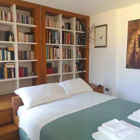 Ines By Dimore In Sicily Apartment *