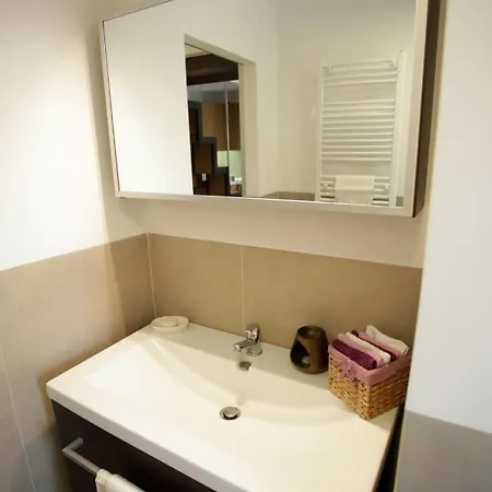 Apartment Ines By Dimore In Sicily