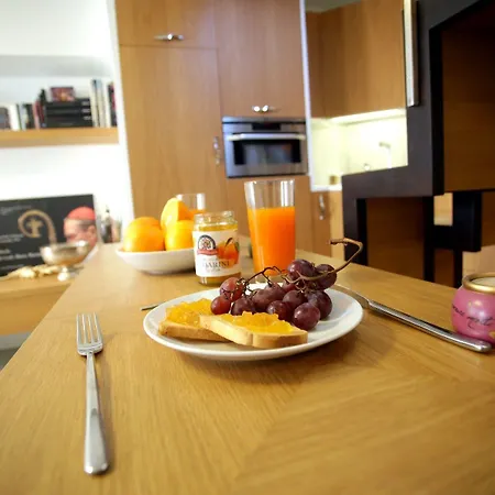 Apartment Ines By Dimore In Sicily Syracuse