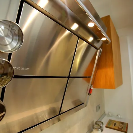 Apartment Ines By Dimore In Sicily Syracuse