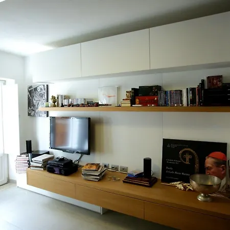 Apartment Ines By Dimore In Sicily *