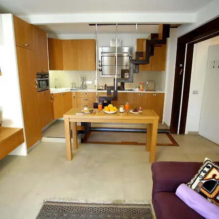 Ines By Dimore In Sicily Apartment Syracuse