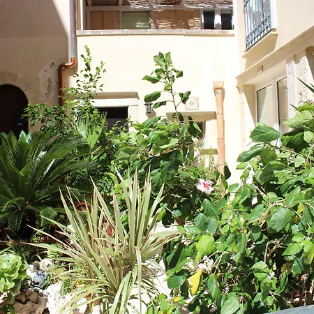 Ines By Dimore In Sicily Apartment *
