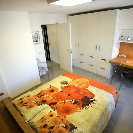 Apartment Ines By Dimore In Sicily *